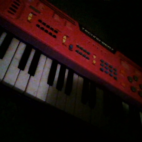 Meet your Posher, Deaner - Picture 4 of 4